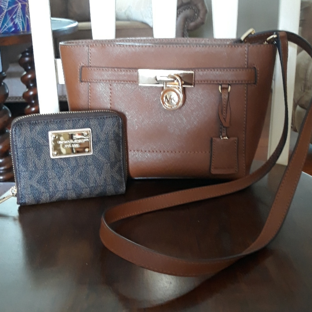 Womens handbag
